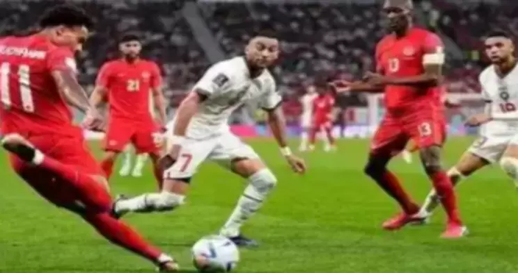 中国U16VS乌兹别克斯坦U16直播_中国U16VS乌兹别克斯坦U16在线体育直播频道_中国U16VS乌兹别克斯坦U16免费观看体育直播比赛-24直播